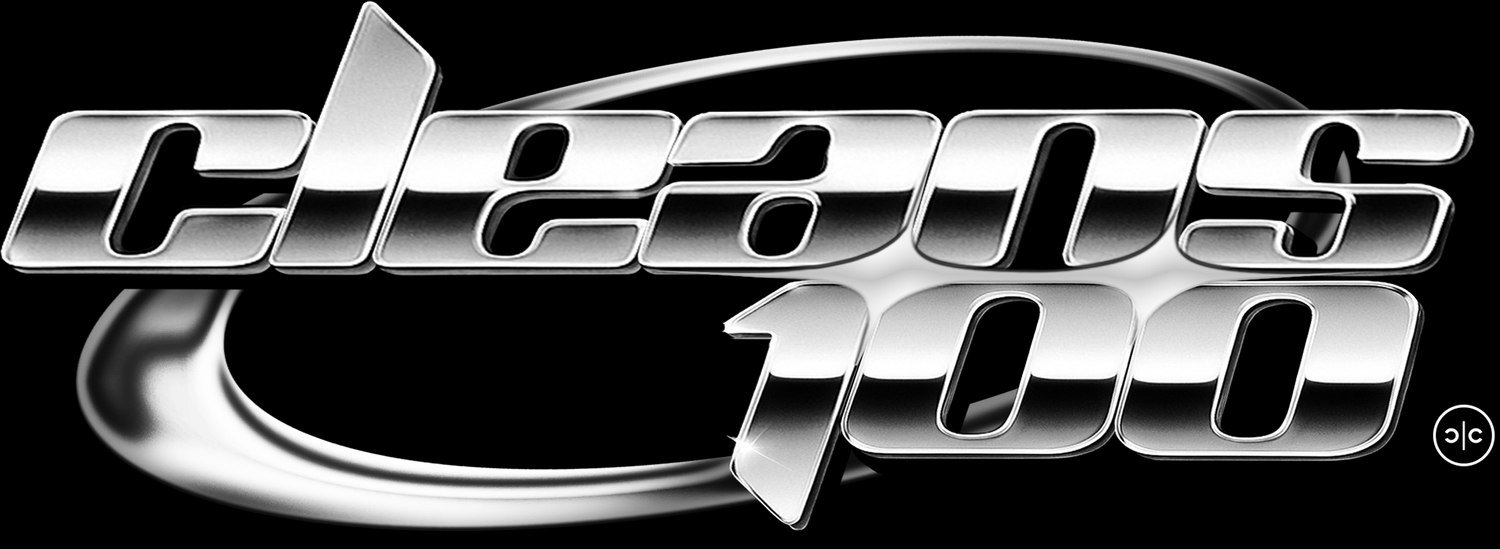 clean carts disposable