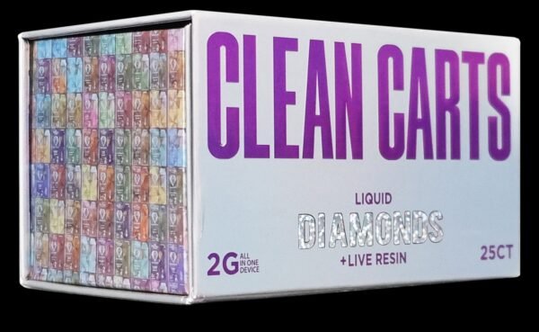 GROUP B PURPLE CLEANS 100 Group B Purple