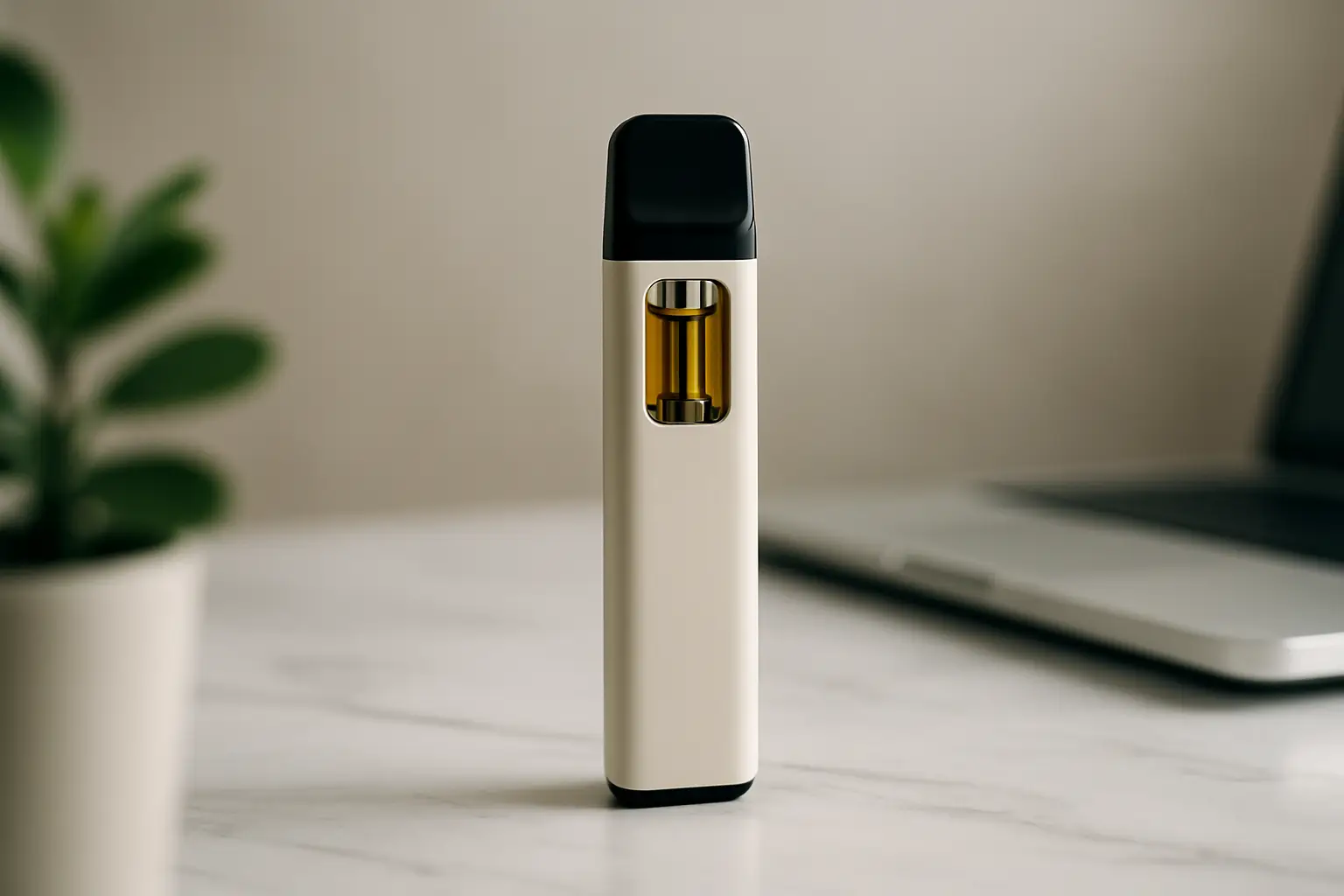 Clean Carts Premium Disposables: What You’re Buying