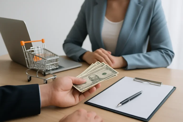 Clean Carts Refund Policy: What Actually Happens