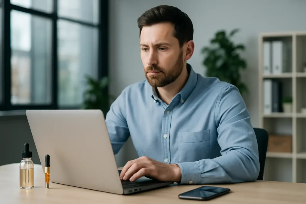 Where to Buy Clean Carts Without Guesswork